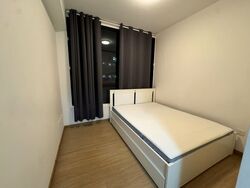 Le Quest (D23), Apartment #597671591